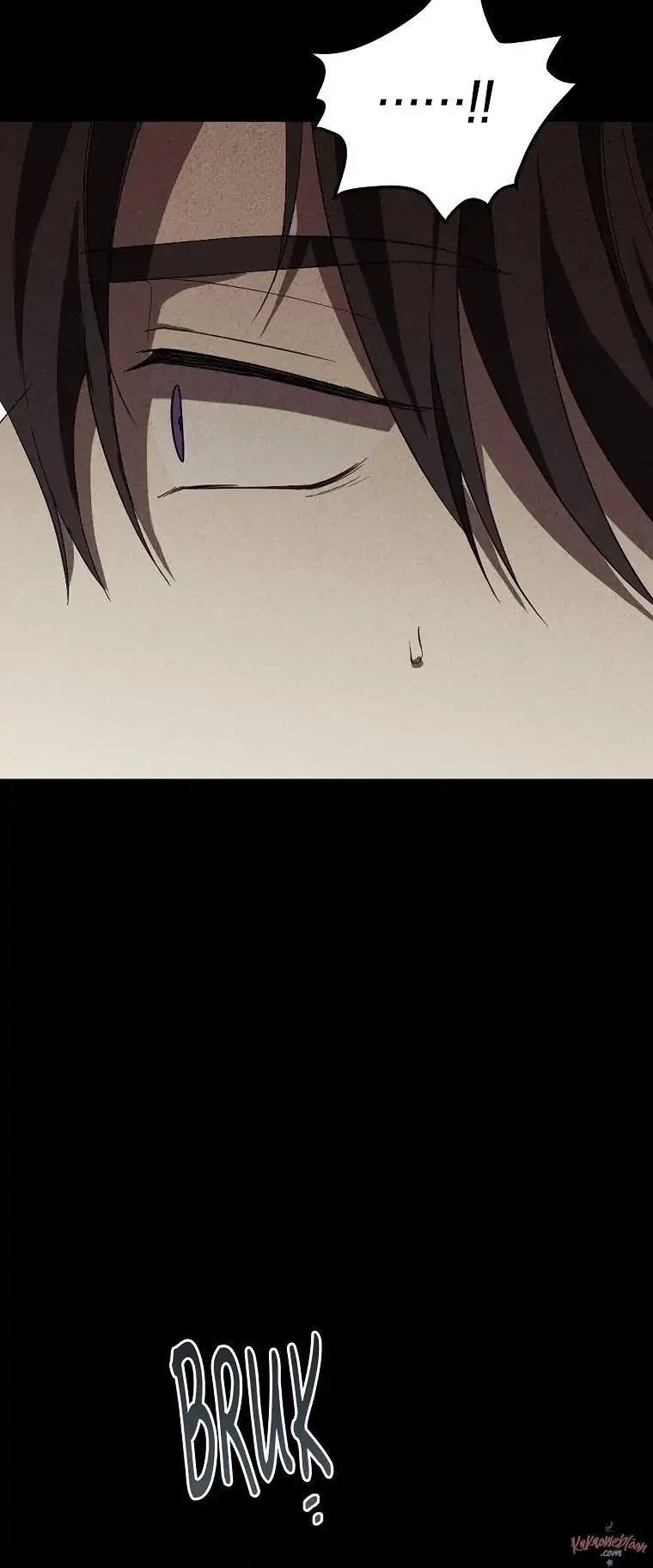 Actually, I Was the Real One Chapter 117 Gambar 24