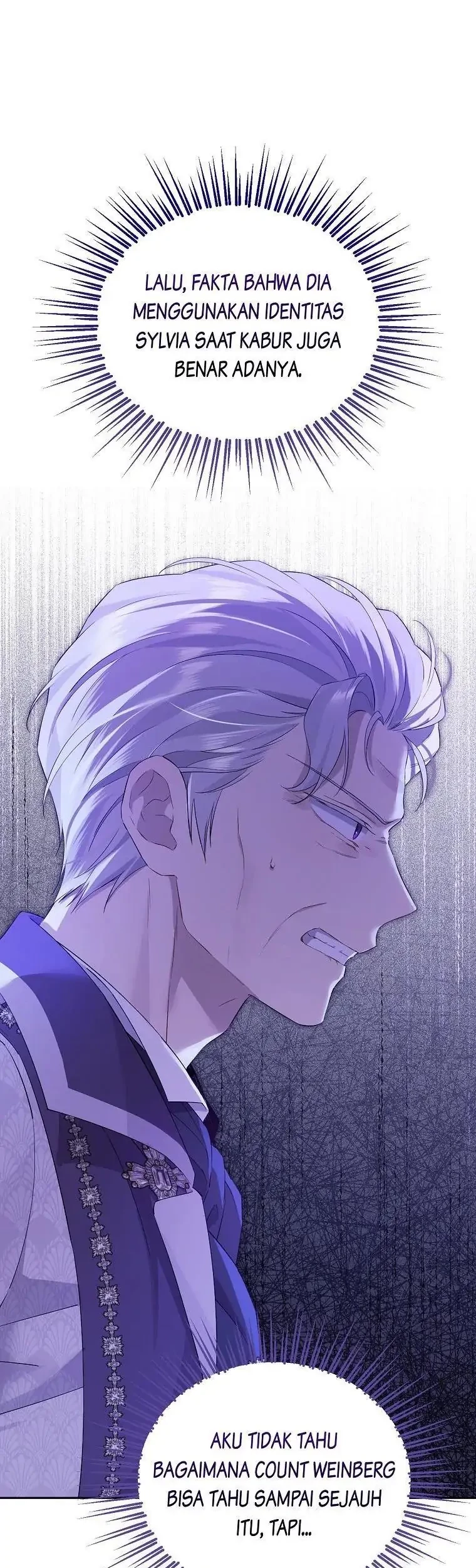 Actually, I Was the Real One Chapter 116 Gambar 20