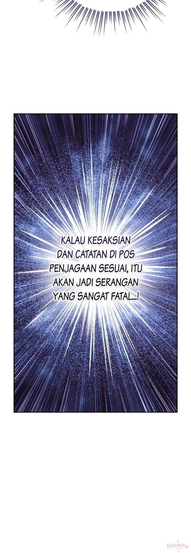 Actually, I Was the Real One Chapter 116 Gambar 21