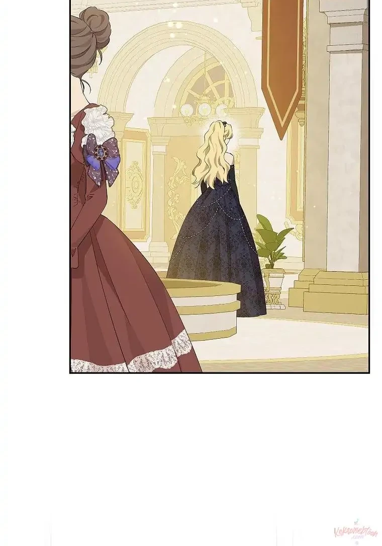 Actually, I Was the Real One Chapter 116 Gambar 27