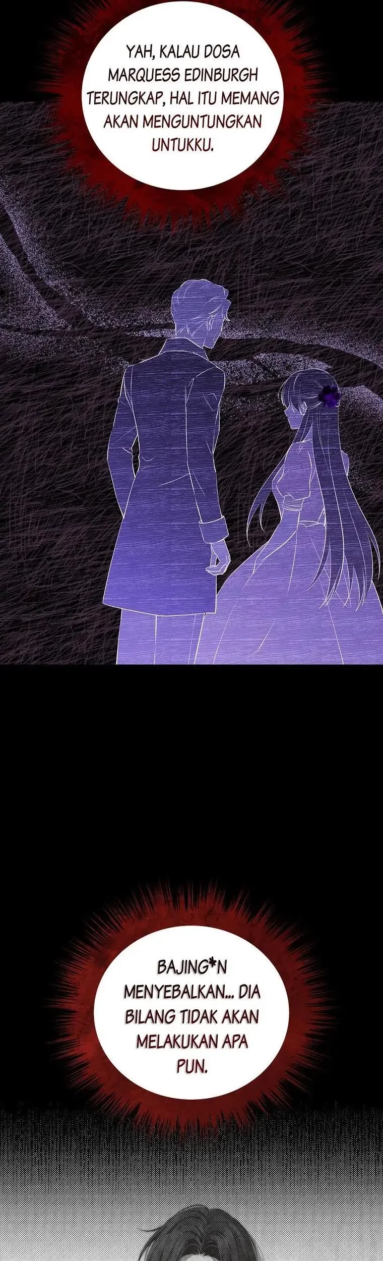 Actually, I Was the Real One Chapter 116 Gambar 30