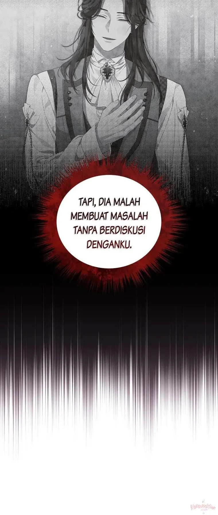 Actually, I Was the Real One Chapter 116 Gambar 31