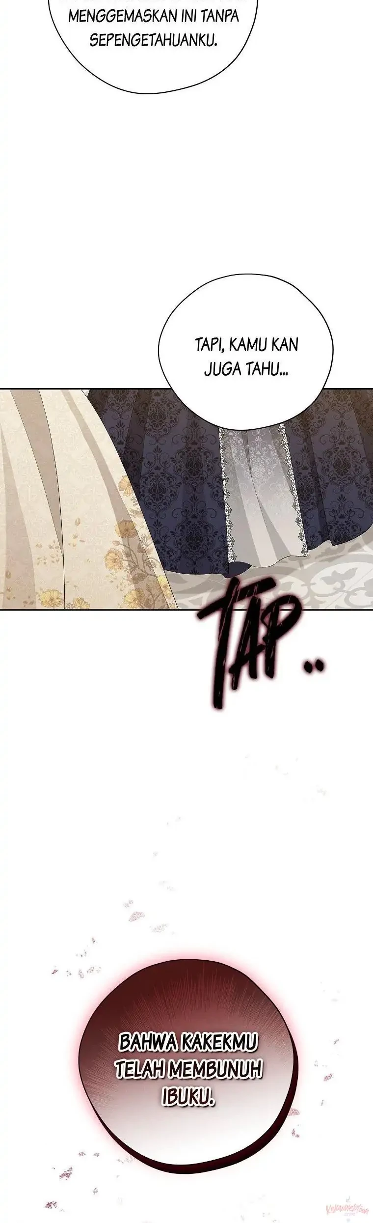 Actually, I Was the Real One Chapter 116 Gambar 35