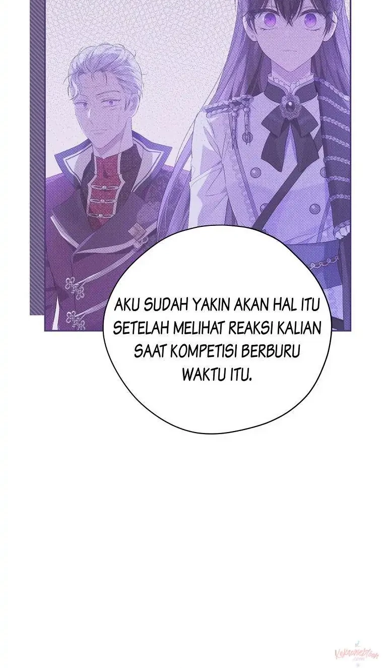 Actually, I Was the Real One Chapter 116 Gambar 37