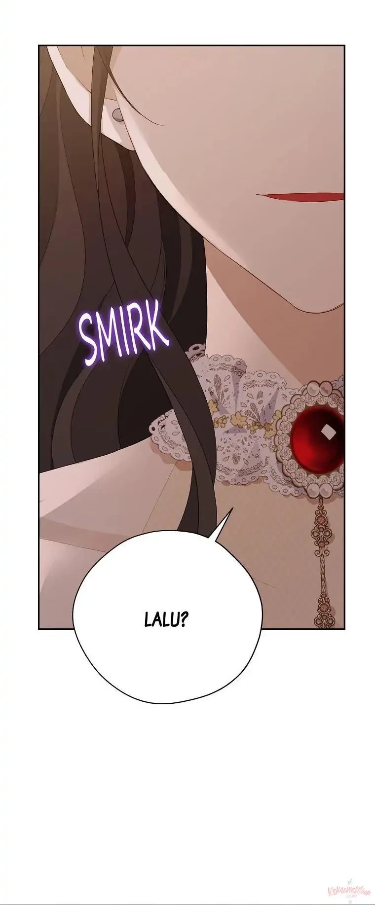 Actually, I Was the Real One Chapter 116 Gambar 39