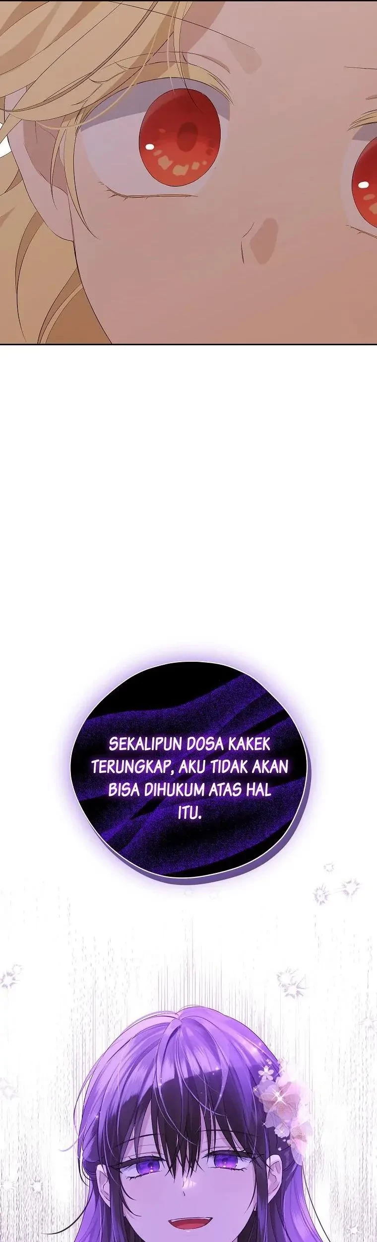 Actually, I Was the Real One Chapter 116 Gambar 40