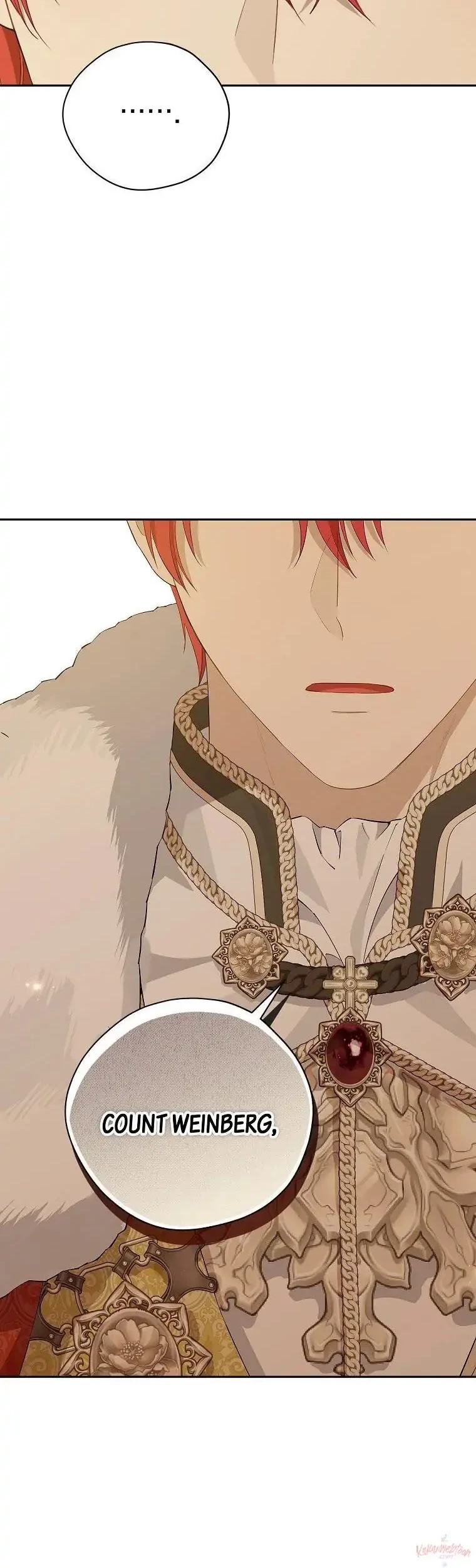 Actually, I Was the Real One Chapter 116 Gambar 52