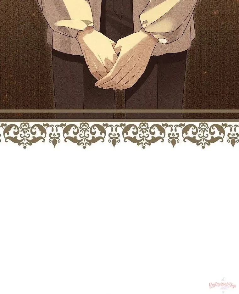 Actually, I Was the Real One Chapter 116 Gambar 4