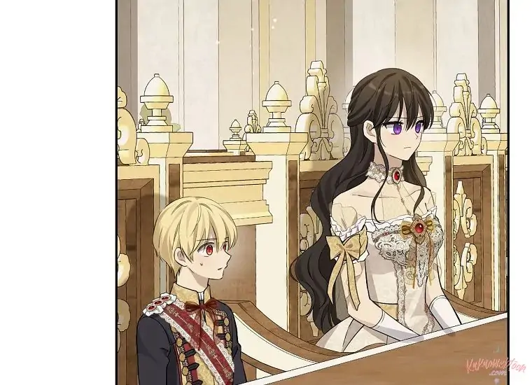 Actually, I Was the Real One Chapter 115 Gambar 100