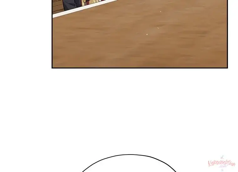 Actually, I Was the Real One Chapter 115 Gambar 101