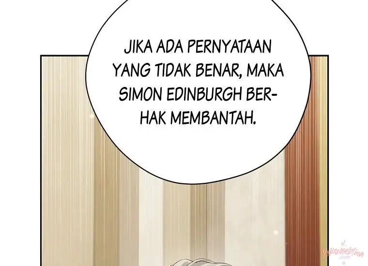 Actually, I Was the Real One Chapter 115 Gambar 102