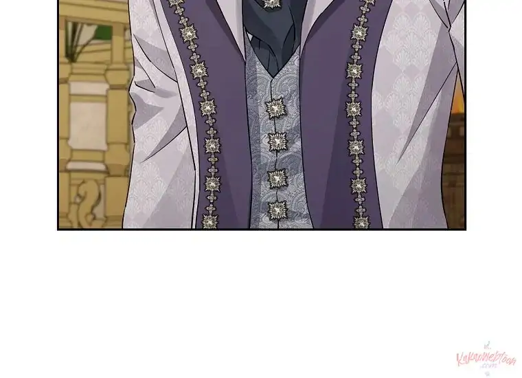 Actually, I Was the Real One Chapter 115 Gambar 104