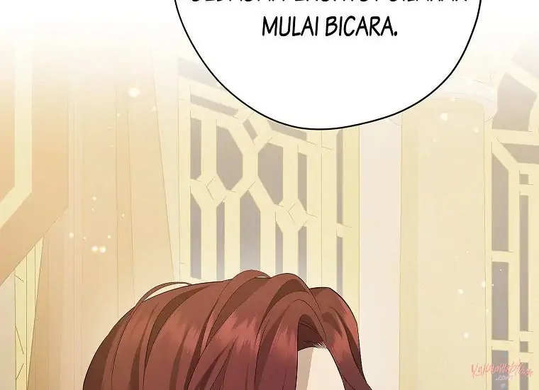 Actually, I Was the Real One Chapter 115 Gambar 106