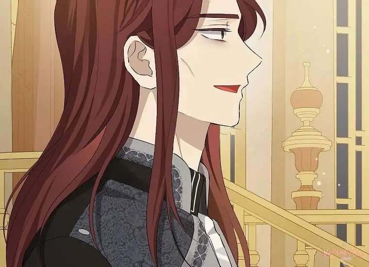 Actually, I Was the Real One Chapter 115 Gambar 107