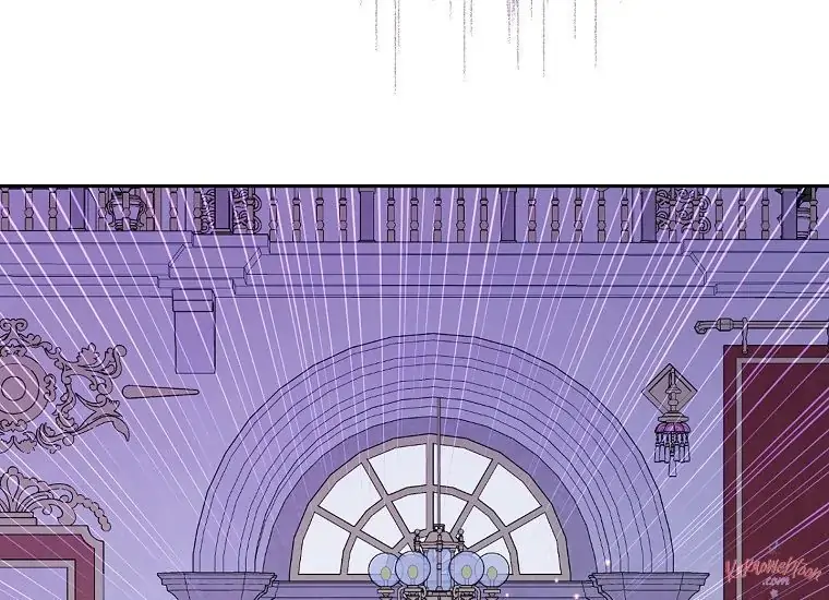 Actually, I Was the Real One Chapter 115 Gambar 110