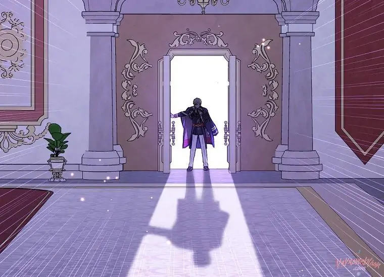 Actually, I Was the Real One Chapter 115 Gambar 111