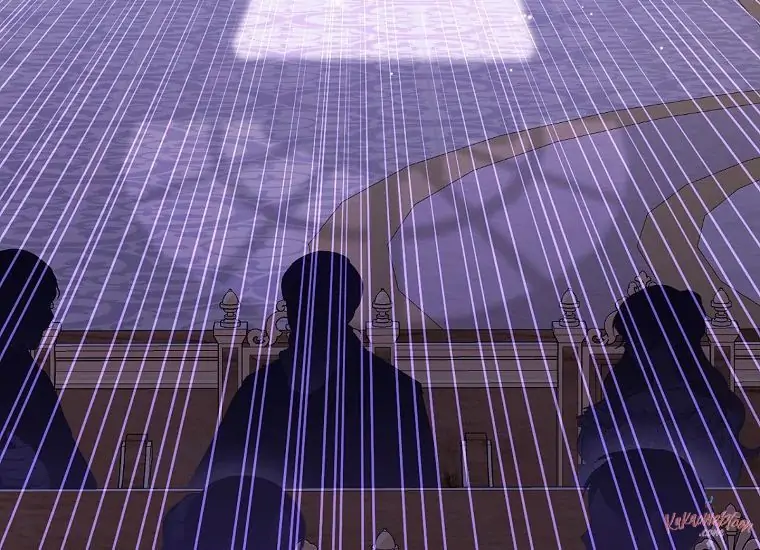 Actually, I Was the Real One Chapter 115 Gambar 112