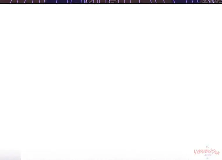 Actually, I Was the Real One Chapter 115 Gambar 113