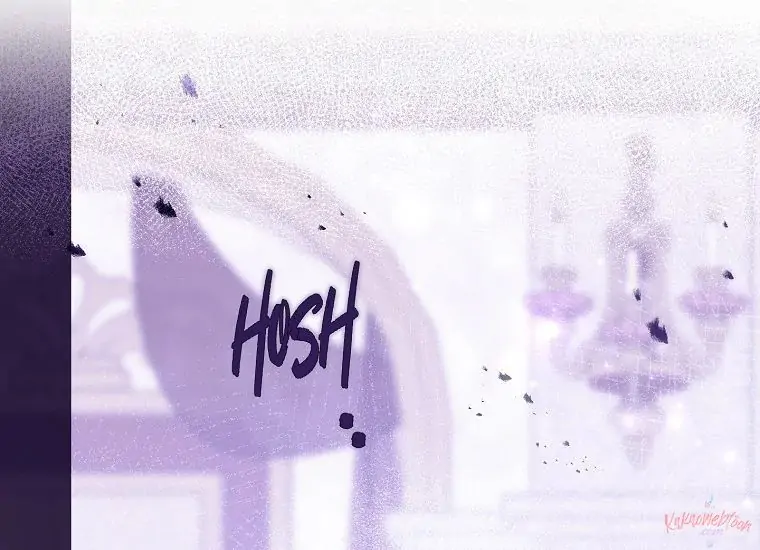 Actually, I Was the Real One Chapter 115 Gambar 114