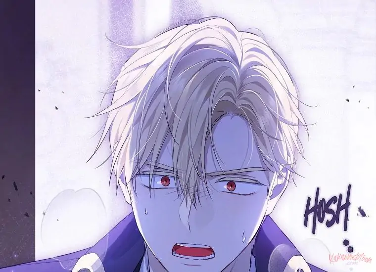 Actually, I Was the Real One Chapter 115 Gambar 115