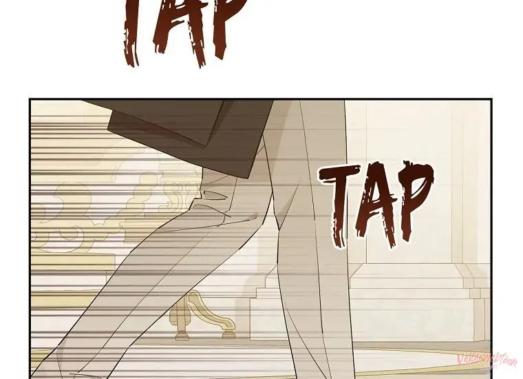 Actually, I Was the Real One Chapter 115 Gambar 119