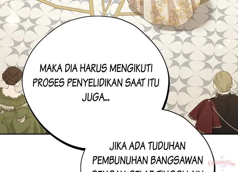 Actually, I Was the Real One Chapter 115 Gambar 12