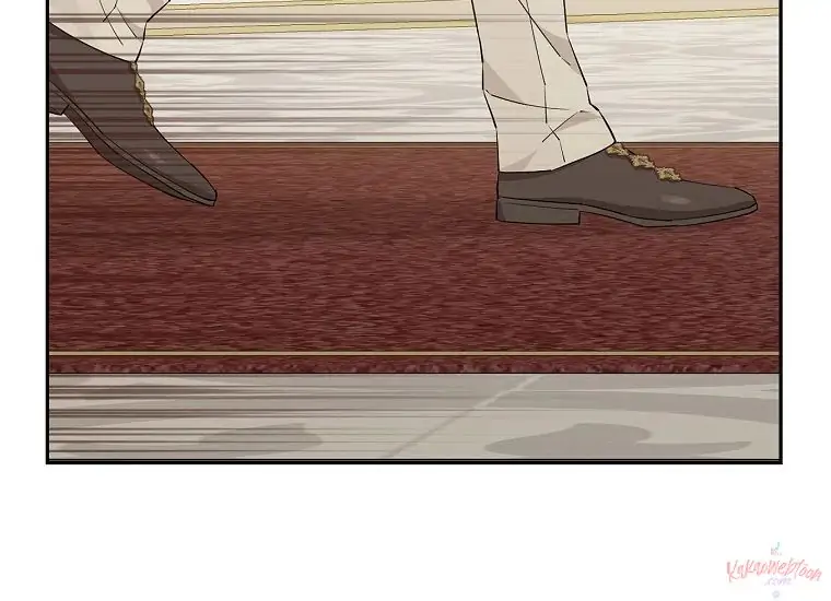 Actually, I Was the Real One Chapter 115 Gambar 120