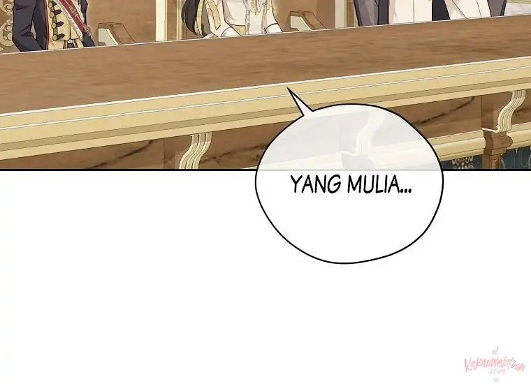 Actually, I Was the Real One Chapter 115 Gambar 123