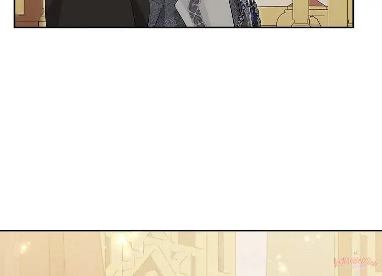 Actually, I Was the Real One Chapter 115 Gambar 126