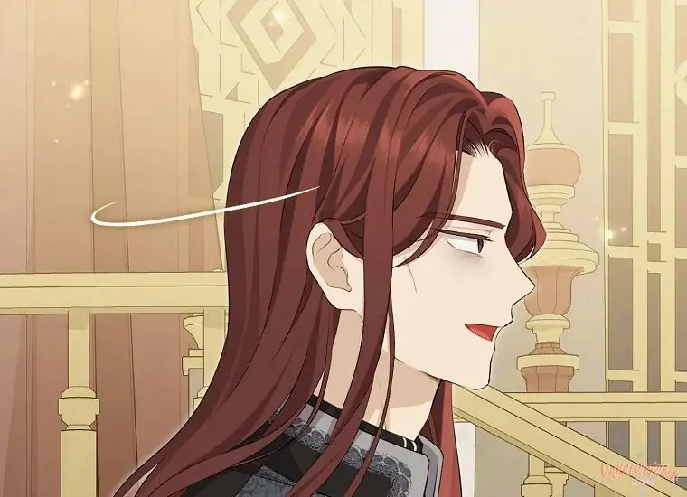 Actually, I Was the Real One Chapter 115 Gambar 127