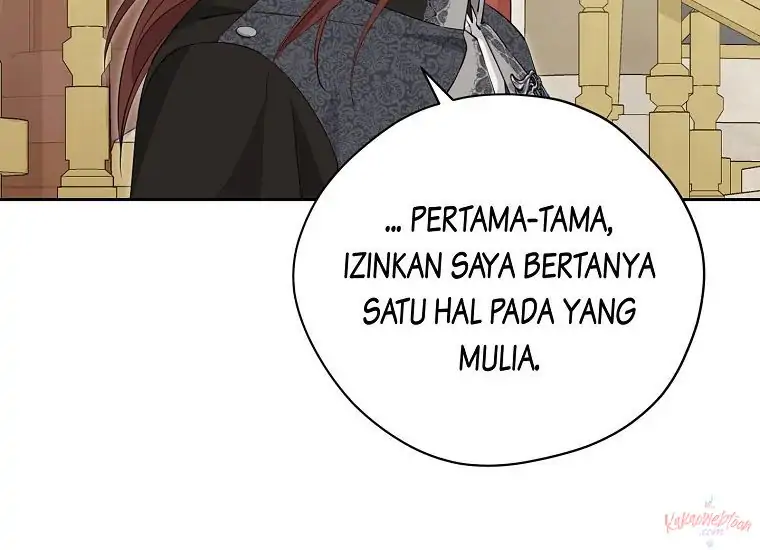 Actually, I Was the Real One Chapter 115 Gambar 128