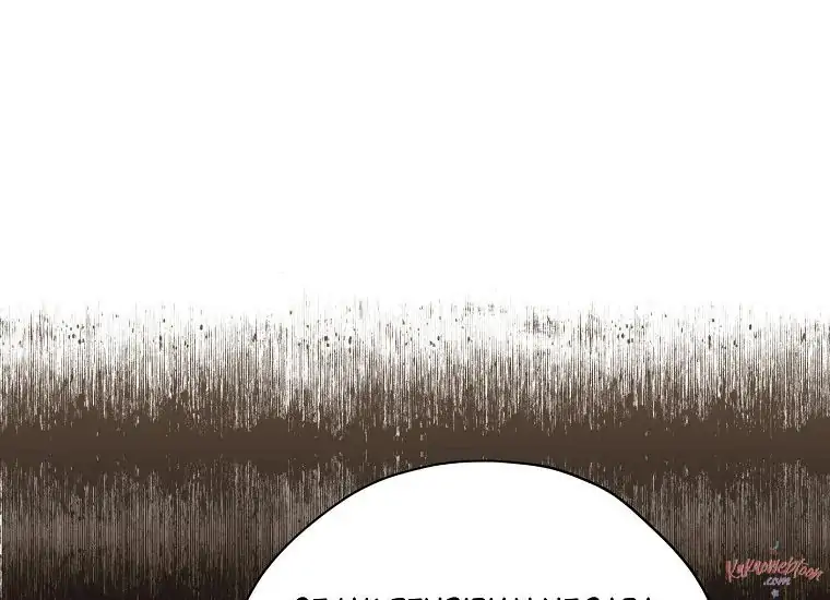 Actually, I Was the Real One Chapter 115 Gambar 129