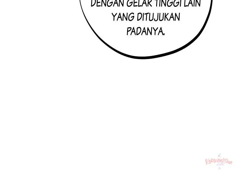 Actually, I Was the Real One Chapter 115 Gambar 13