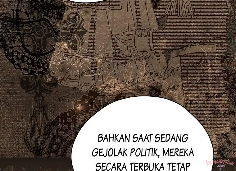 Actually, I Was the Real One Chapter 115 Gambar 132