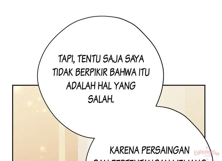 Actually, I Was the Real One Chapter 115 Gambar 134