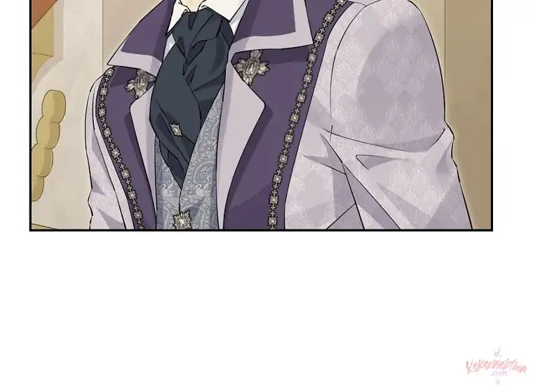 Actually, I Was the Real One Chapter 115 Gambar 136