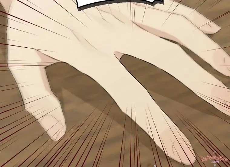 Actually, I Was the Real One Chapter 115 Gambar 138