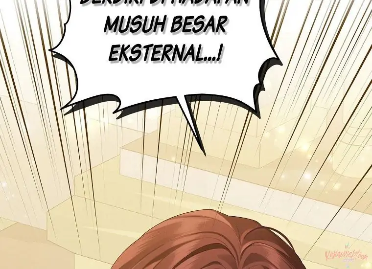 Actually, I Was the Real One Chapter 115 Gambar 141