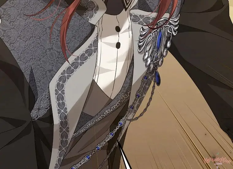 Actually, I Was the Real One Chapter 115 Gambar 143