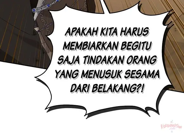 Actually, I Was the Real One Chapter 115 Gambar 144