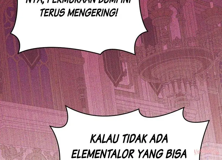 Actually, I Was the Real One Chapter 115 Gambar 147