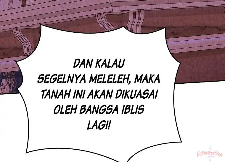 Actually, I Was the Real One Chapter 115 Gambar 149