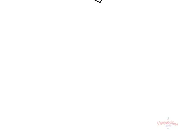 Actually, I Was the Real One Chapter 115 Gambar 150