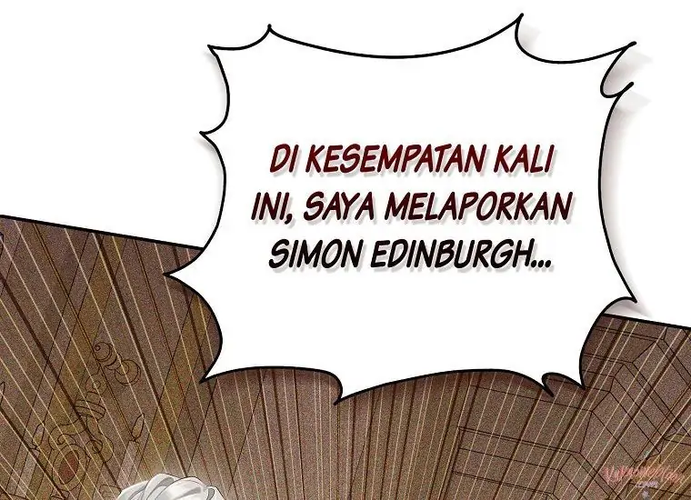 Actually, I Was the Real One Chapter 115 Gambar 151