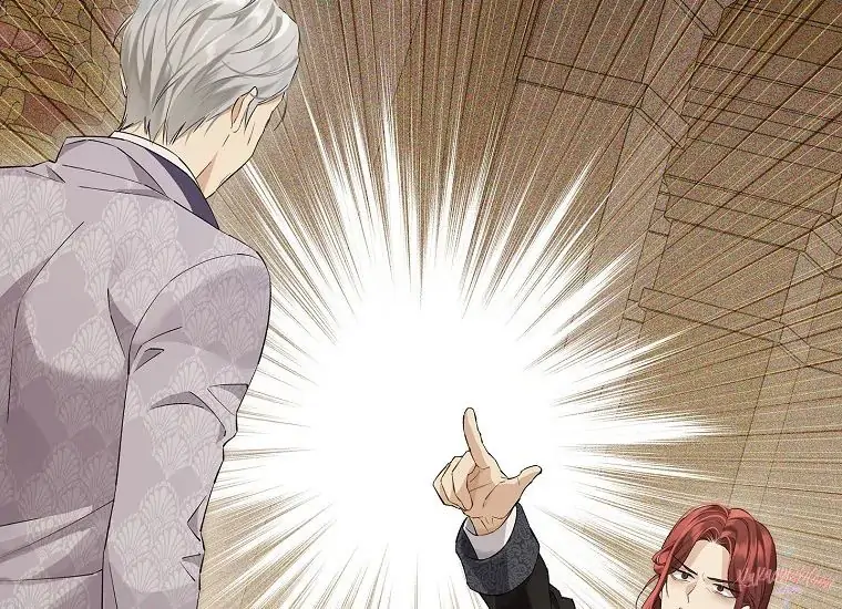 Actually, I Was the Real One Chapter 115 Gambar 152