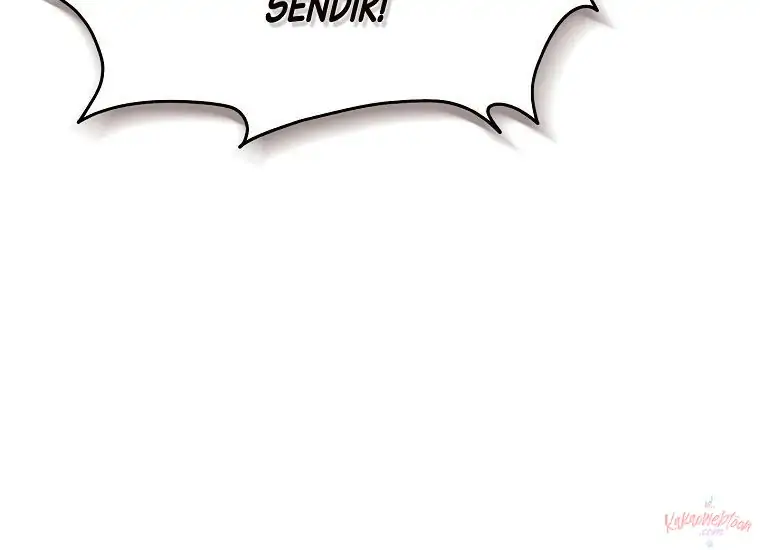 Actually, I Was the Real One Chapter 115 Gambar 154