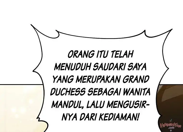 Actually, I Was the Real One Chapter 115 Gambar 155