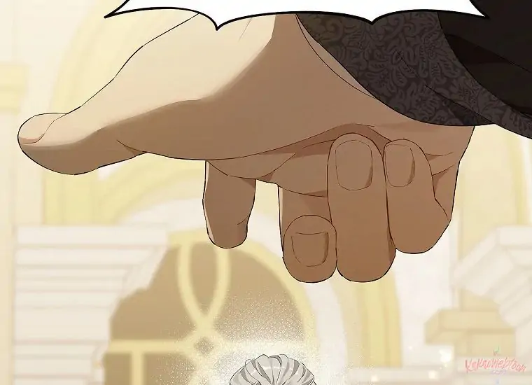 Actually, I Was the Real One Chapter 115 Gambar 156