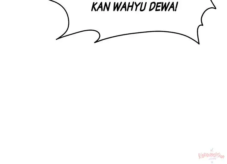 Actually, I Was the Real One Chapter 115 Gambar 159