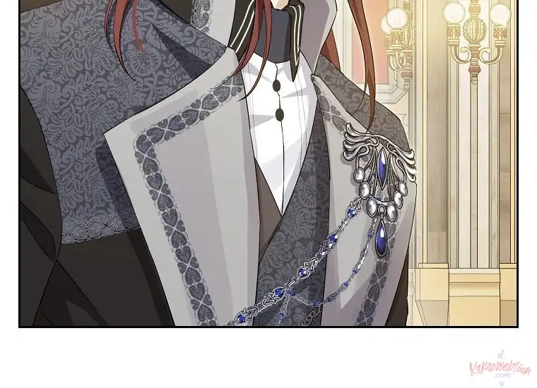 Actually, I Was the Real One Chapter 115 Gambar 16